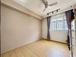 Blk 120C Eastwave @ Canberra (Sembawang), HDB 5 Rooms #575639951
